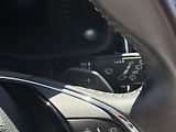 Škoda Kodiaq (2021) 2.0 TDI 4x4 DSG L&K - náhled 13