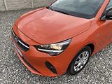 Opel Corsa 1.2i 75PS EDITION 70000KM NAVI - náhled 80