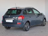 Renault Clio (2012) 1.2 16V - náhled 4