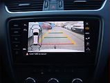 Škoda Octavia (2017) Edition 2.0 TDI, Automat - náhled 17