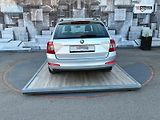 Škoda Octavia (2016) 1.6TDi, 81KW, TEMP., VYHŘ. SED - náhled 7