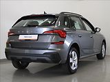 Škoda Kamiq 1,0 TSi 85kW Sel. 5L.Záruka - náhled 2