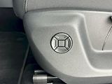 Volkswagen Tayron (2025) 2.0 TSI 150kW 4Motion DSG - náhled 32