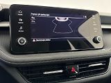 Škoda Fabia Selection - náhled 23
