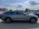 Volvo V90 T6 235kw AWD CROSS COUNTRY - náhled 8
