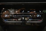 Volkswagen Passat 2,0 TDI 110kW DSG Business Zár - náhled 21