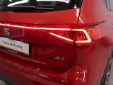 Seat Tarraco (2024) FR4 2.0TDI 147KW 4x4 DSG WEBAS - náhled 11