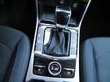SsangYong Korando 1,5 1.5T-GDI,Style,4x4,automat - náhled 30