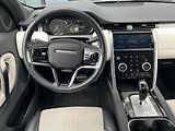 Land Rover Discovery Sport D200 R-Dynamic SE - náhled 13