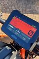 KTM 1290 Super Duke R (2021) ORANGE 2021 - náhled 3