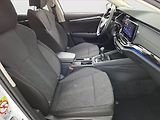 Škoda Octavia (2023) Style 2.0 TDI, Serv.kniha - náhled 9
