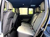 Land Rover Defender (2026) 110 D200 X-DYNAMIC SE - náhled 24