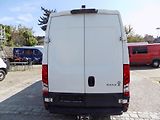 Iveco Daily 35-150 AUTOKLIMA, TAŽNÉ - náhled 11