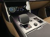 Land Rover Range Rover D350 HSE AWD AUT REZERVACE - náhled 26
