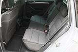 Volkswagen Passat 2,0 TDI 110kW DSG Business Zár - náhled 14