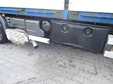 Renault Premium 220.19 DCi, Manuál, Valník 7,5 - náhled 8