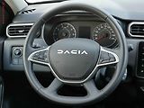Dacia Duster (2023) 1.0 T, 1.maj,ČR, AC, TZ - náhled 13