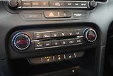 Kia ProCeed 1.6 T-GDI 150kW GT-LINE AUT - náhled 17