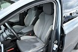 Škoda Enyaq (2021) 80  82 kWh  1  50 kW      1° p - náhled 12