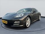 Porsche Panamera 4S,Approved,Keyless,DPH - náhled 2