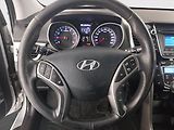 Hyundai i30 (2012) 1.6 GDI, Serv.kniha, Tempomat - náhled 16