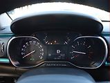 Citroën C3 (2023) 1.2 PureTech, Tempomat - náhled 11