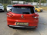 Renault Clio 0,9 TCE LIMITED,ČR - náhled 7