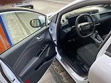 Ford Puma ST-Line 1.0 EcoBoost 92kW AUT - náhled 10