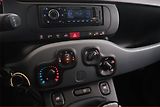 Fiat Panda (2022) Easy 1.0 FireFly, Serv.kniha - náhled 12