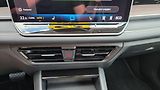 Volkswagen Tayron (2025) 1.5 PHEV 150kW Elegance SoH100 - náhled 40