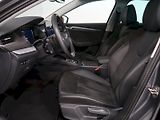 Škoda Octavia (2026) TOP SELECTION 2.0TDI 110KW DSG - náhled 13