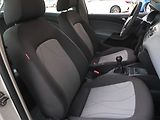 Seat Ibiza (2014) 1.2 TSI - náhled 9