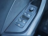 Škoda Octavia (2022) Ambition 2.0 TDI, Automat - náhled 18