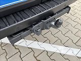 Ford Transit 2,0 EcoBlue 121kW L4 DPH - náhled 15