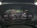 Škoda Fabia (2025) 1.0TSI 70kW SELECTION - náhled 14