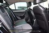 Škoda Octavia 2.0TDi PDC KESSY  - náhled 14