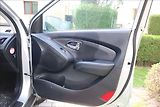 Hyundai ix35 1,6 ČR, 149000Km - náhled 27
