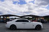 Rolls-Royce Ghost 6.75i V12  570 PS - náhled 7