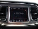 Dodge Challenger (2022) SXT 3.6 V6 - náhled 16