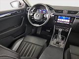 Škoda Superb (2021) Laurin&Klement 2.0 TDI - náhled 7
