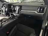 Volvo V60 D3 AUT*110kW*LED*KeyLess*DPH - náhled 11
