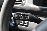 Volkswagen Touran 1.9TDI 77kW COMFORTLINE ČR - náhled 14
