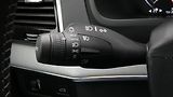 Volvo XC90 B5 AWD Momentum PRO 7 míst - náhled 10