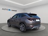 Hyundai Tucson (2023) 1.6 T-GDi 110kW, ČR, Serv. kni - náhled 7