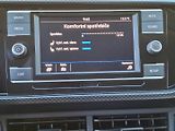 Volkswagen T-Cross (2019) 1.0TSI 70kW MAN -1.MAJITEL - náhled 16