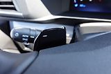 Toyota ProAce Verso 2.0 Diesel 177 - 8 AT VIP 7S S - náhled 32