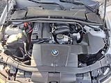 BMW Řada 3 2,0 390L - náhled 13