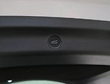 Tesla Model Y (2022) Long Range AWD 79kWh, SoH 93% - náhled 29