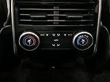 Land Rover Range Rover (2026) D350 AUTOBIOGRAPHY SWB AWD Aut - náhled 29