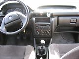 ZKUŠENOSTI UŽIVATELE: Opel Astra F
